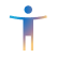 Accessibility Icon