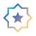 Altair Commerce Engine Icon