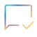Social Media Icon
