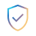Logos and Branding Icon