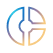 Data Collection Icon