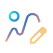 Star Icon