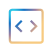 Design and Development Icon