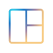 User Interface Icon