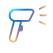 eCommerce Icon
