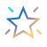 Security Icon