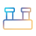 Lab Results Icon