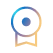 Star Icon