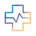 Medical Info Icon