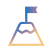 Responsive Icon