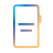 Booking Icon