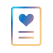 Services Icon