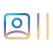 Combine Icon