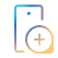 rebrand Icon