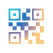 QR code Icon