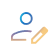 Registration Icon