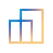 Responsive Design Icon