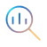 Search Icon