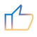 Brochure Icon