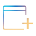 Webpages Icon