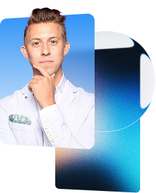 Doctor Right