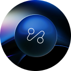 Star Icon