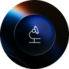 Star Icon
