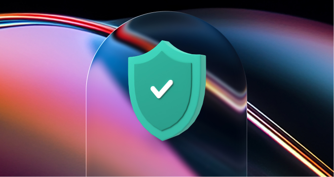 Card Image of a laptop with a branded website design showcasing an Auto Repair Shop